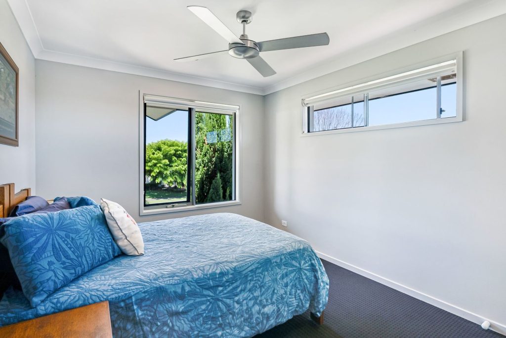 Sold - 6 Greenview Place - New Property in Skennars Head - Real Estate by Nick Bordin