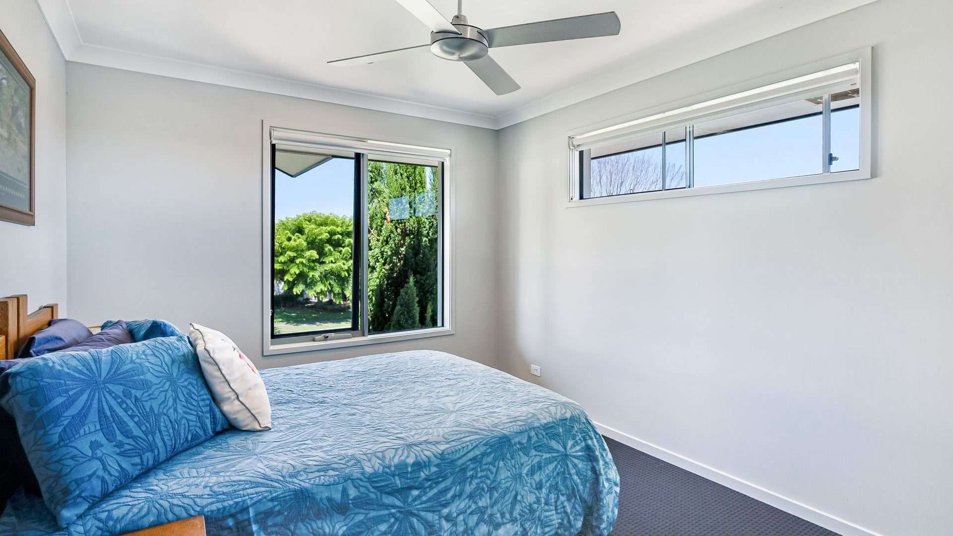 Sold - 6 Greenview Place - New Property in Skennars Head - Real Estate by Nick Bordin