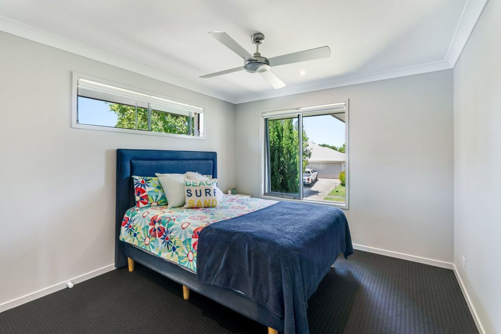 Sold - 6 Greenview Place - New Property in Skennars Head - Real Estate by Nick Bordin