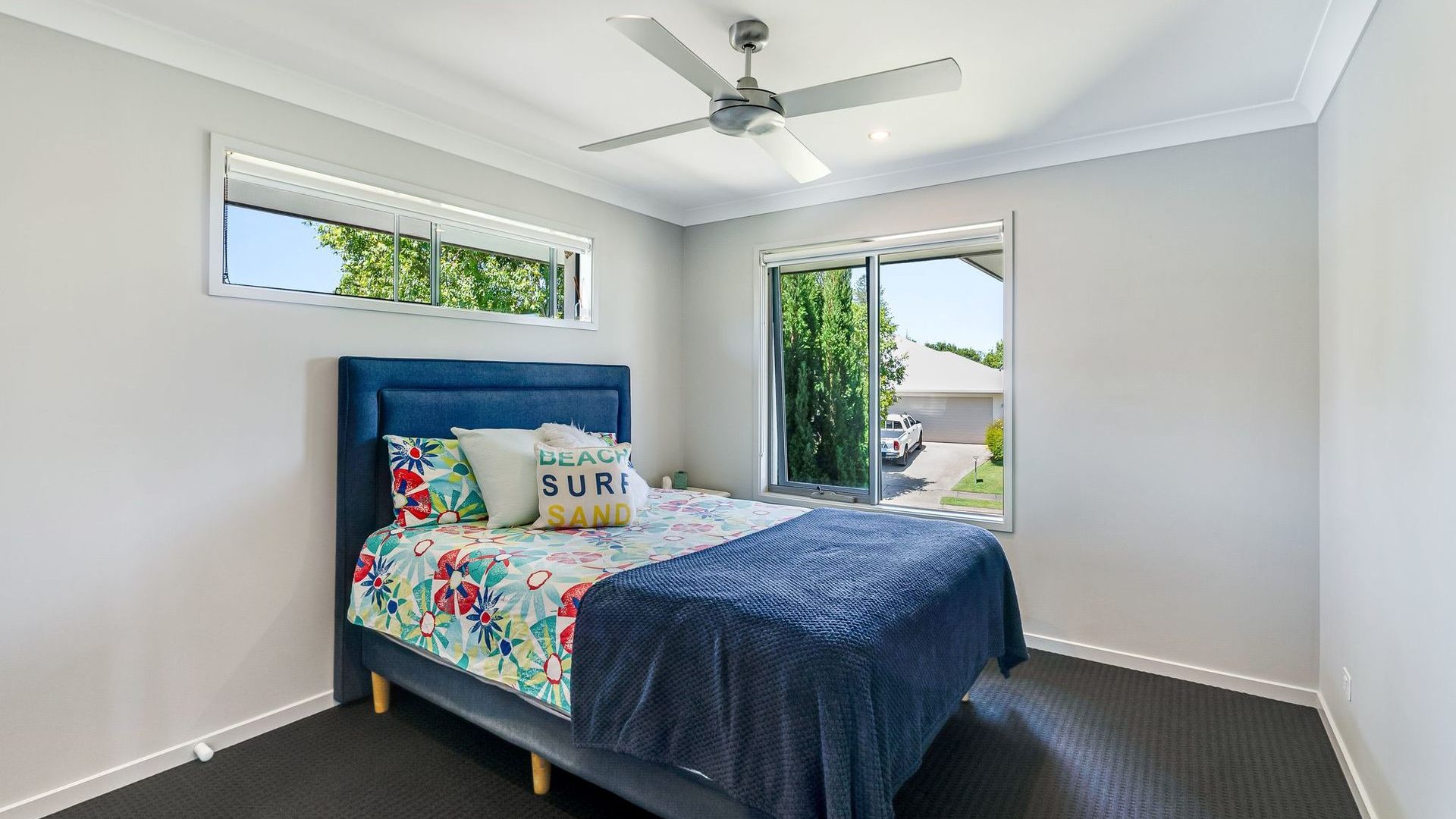 Sold - 6 Greenview Place - New Property in Skennars Head - Real Estate by Nick Bordin