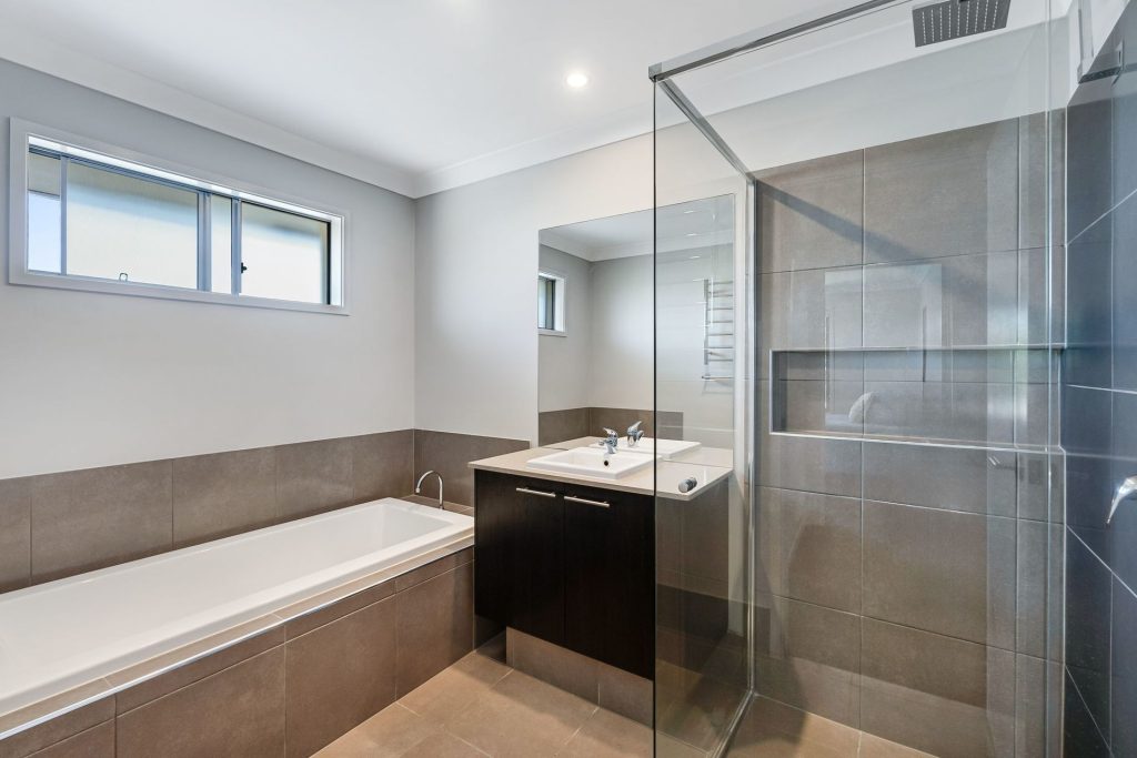 Sold - 6 Greenview Place - New Property in Skennars Head - Real Estate by Nick Bordin