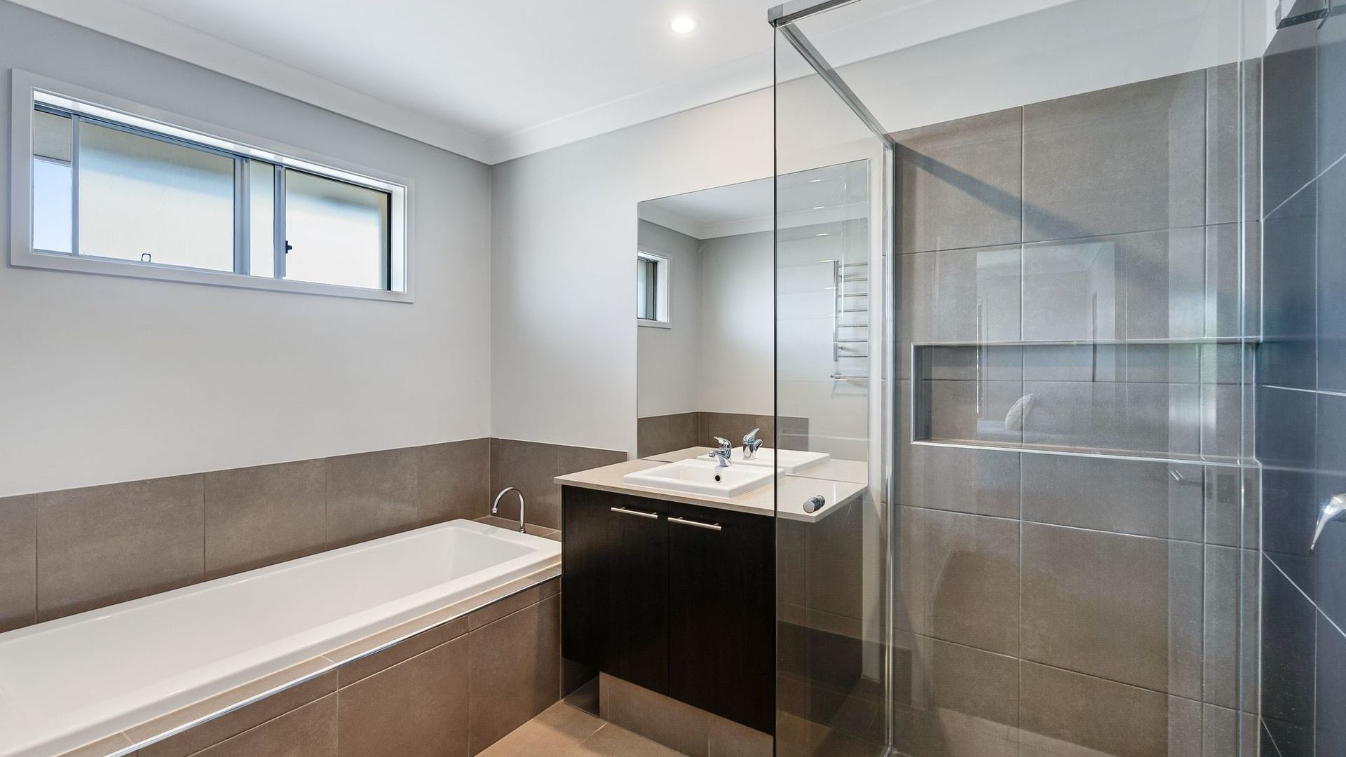 Sold - 6 Greenview Place - New Property in Skennars Head - Real Estate by Nick Bordin