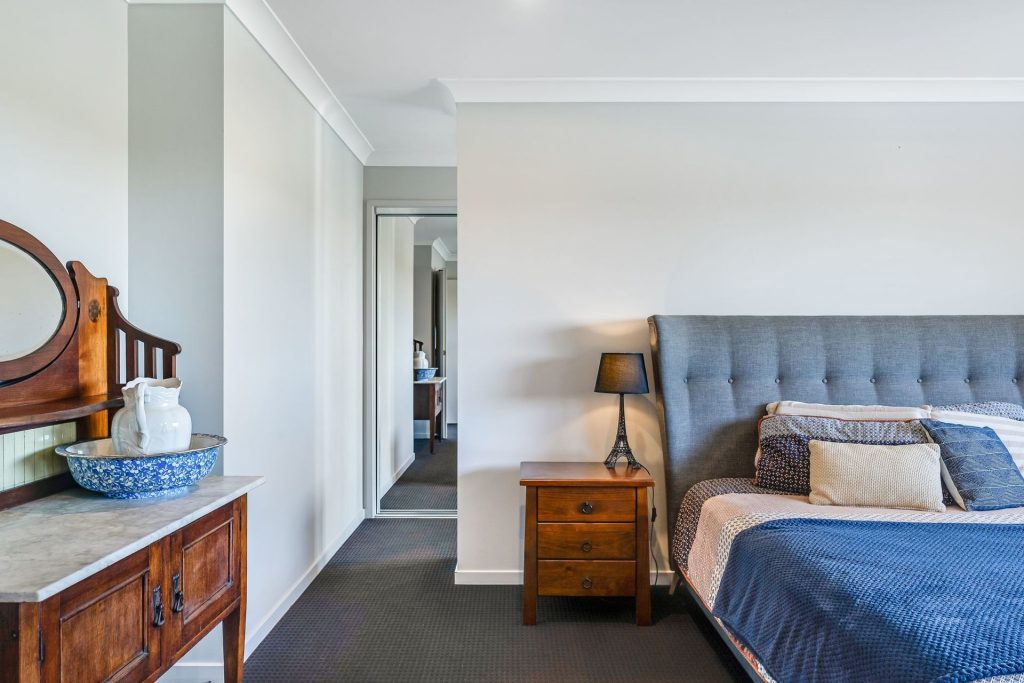 Sold - 6 Greenview Place - New Property in Skennars Head - Real Estate by Nick Bordin