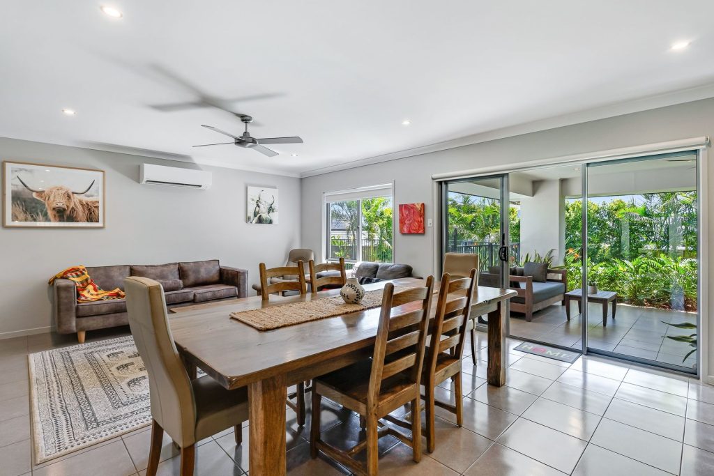 Sold - 6 Greenview Place - New Property in Skennars Head - Real Estate by Nick Bordin