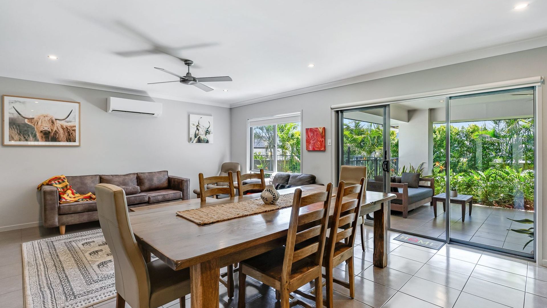 Sold - 6 Greenview Place - New Property in Skennars Head - Real Estate by Nick Bordin