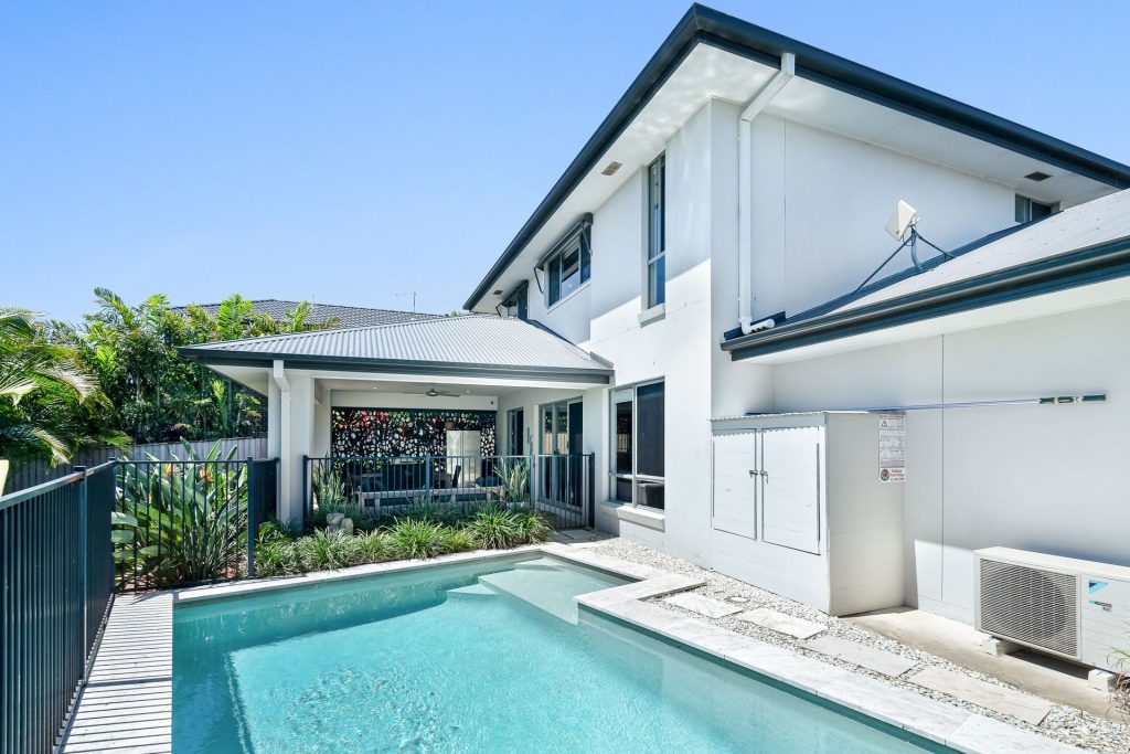 Sold - 6 Greenview Place - New Property in Skennars Head - Real Estate by Nick Bordin