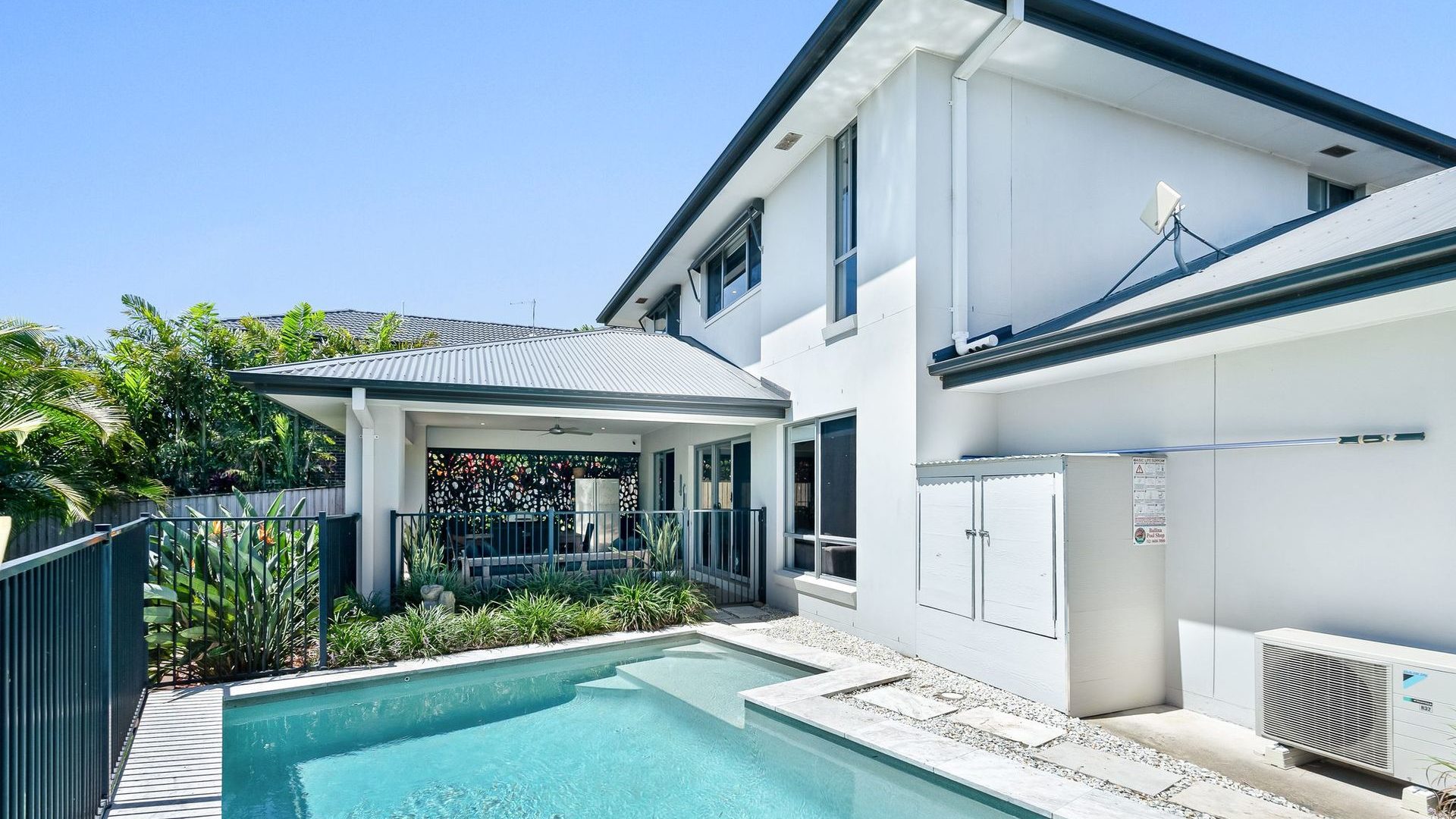 Sold - 6 Greenview Place - New Property in Skennars Head - Real Estate by Nick Bordin