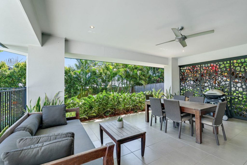 Sold - 6 Greenview Place - New Property in Skennars Head - Real Estate by Nick Bordin