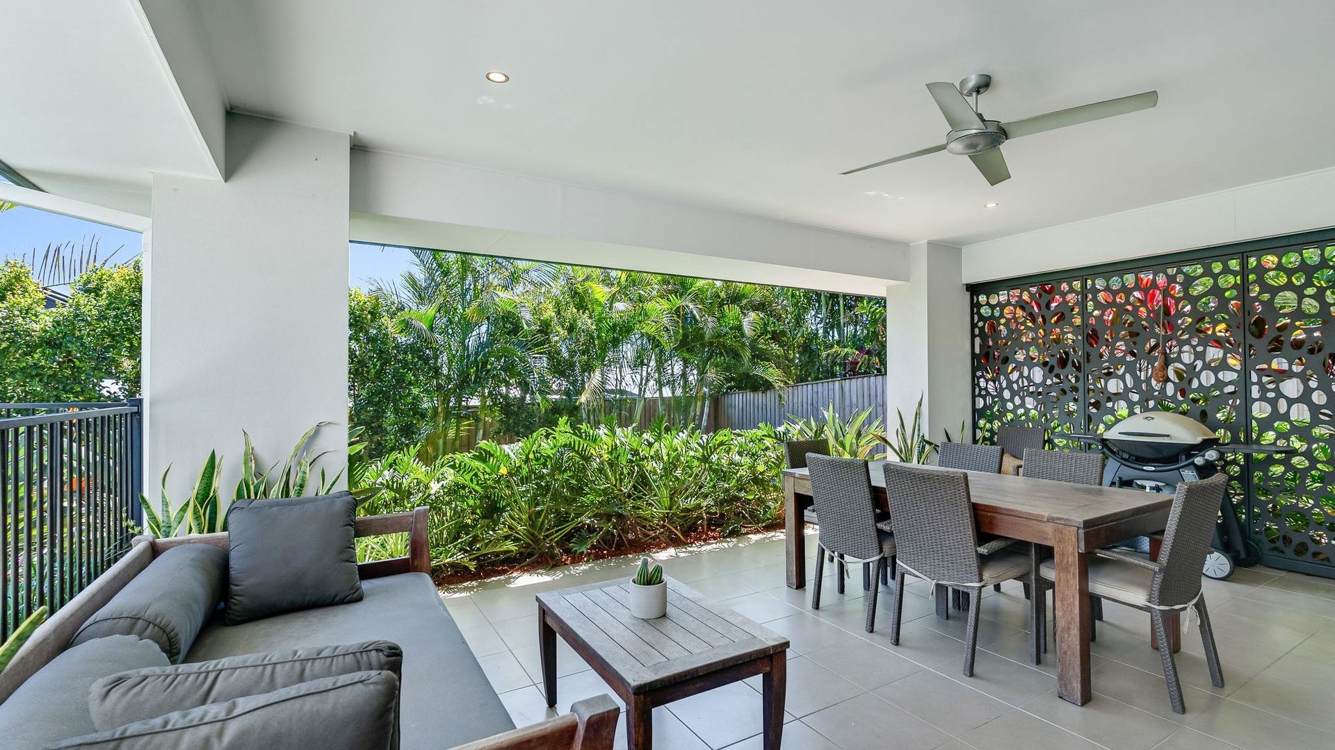 Sold - 6 Greenview Place - New Property in Skennars Head - Real Estate by Nick Bordin