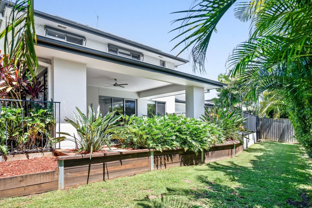 Sold - 6 Greenview Place - New Property in Skennars Head - Real Estate by Nick Bordin