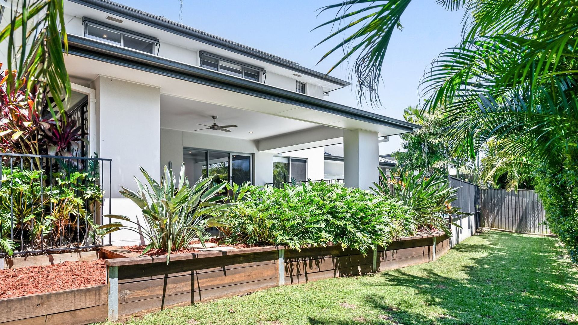 Sold - 6 Greenview Place - New Property in Skennars Head - Real Estate by Nick Bordin