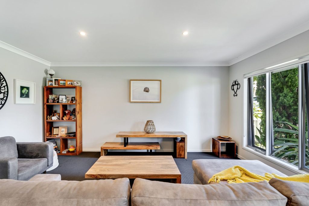 Sold - 6 Greenview Place - New Property in Skennars Head - Real Estate by Nick Bordin