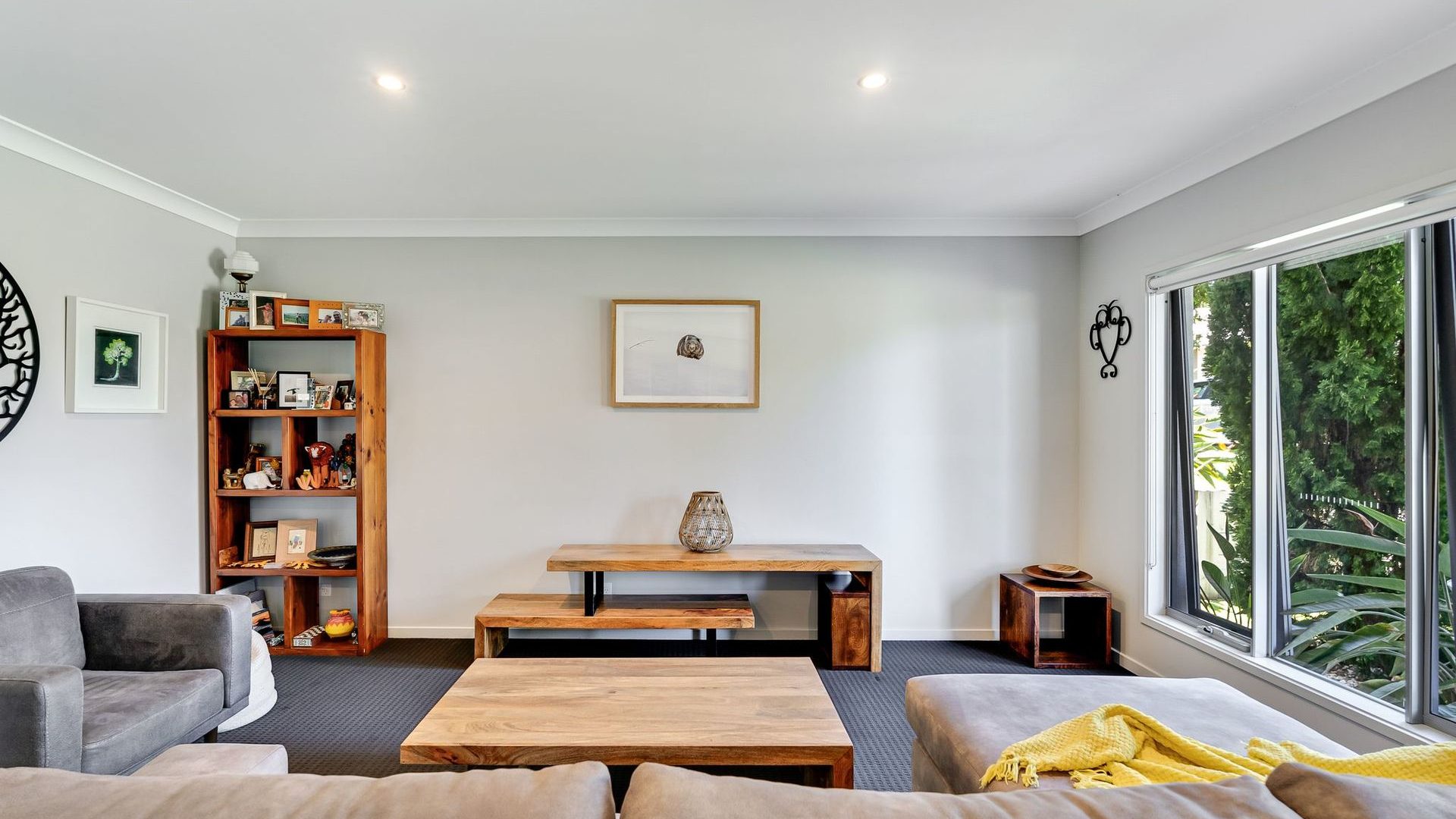 Sold - 6 Greenview Place - New Property in Skennars Head - Real Estate by Nick Bordin