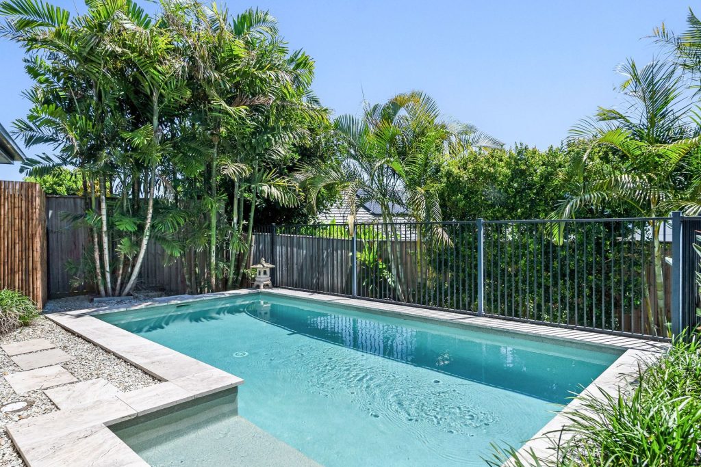 Sold - 6 Greenview Place - New Property in Skennars Head - Real Estate by Nick Bordin