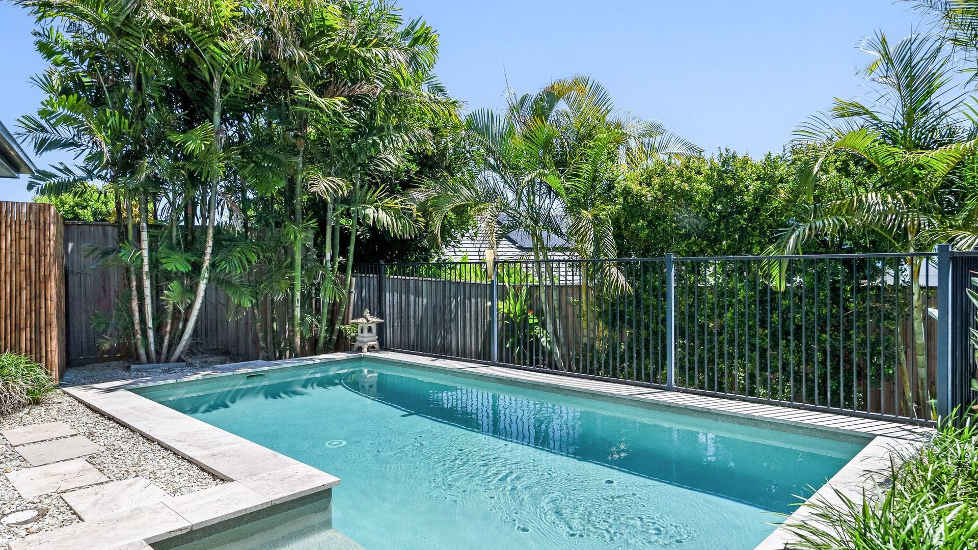 Sold - 6 Greenview Place - New Property in Skennars Head - Real Estate by Nick Bordin