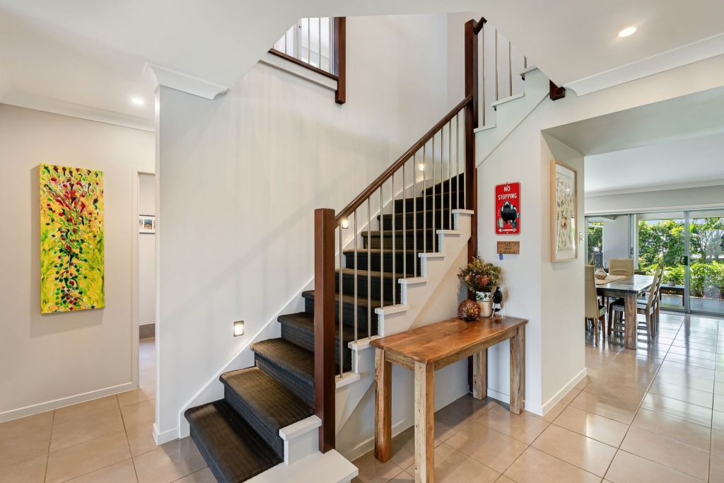 Sold - 6 Greenview Place - New Property in Skennars Head - Real Estate by Nick Bordin