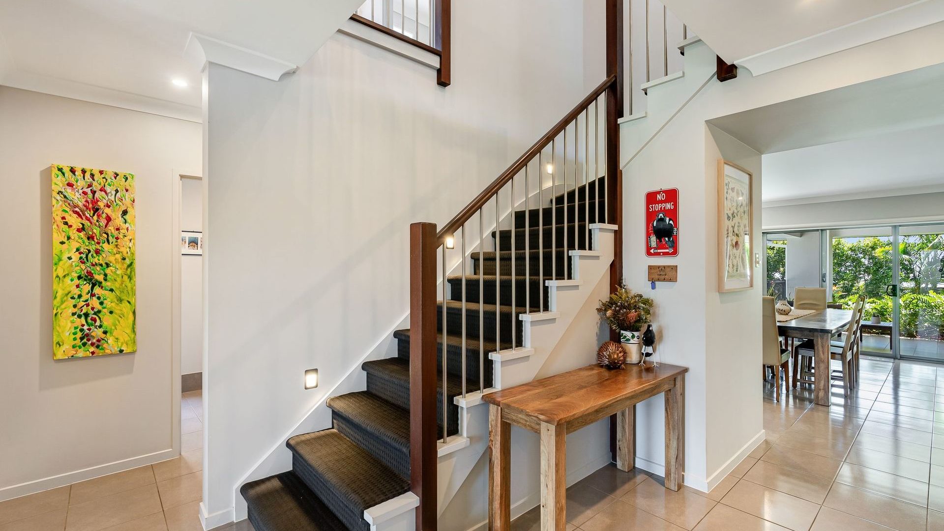 Sold - 6 Greenview Place - New Property in Skennars Head - Real Estate by Nick Bordin