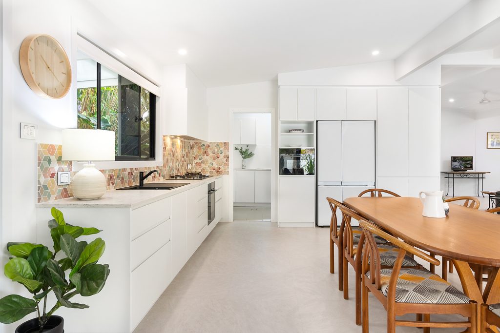 Sold - 24 Tamar Street - New Property in Ballina - Real Estate by Nathan Mills & Ben Gatwood