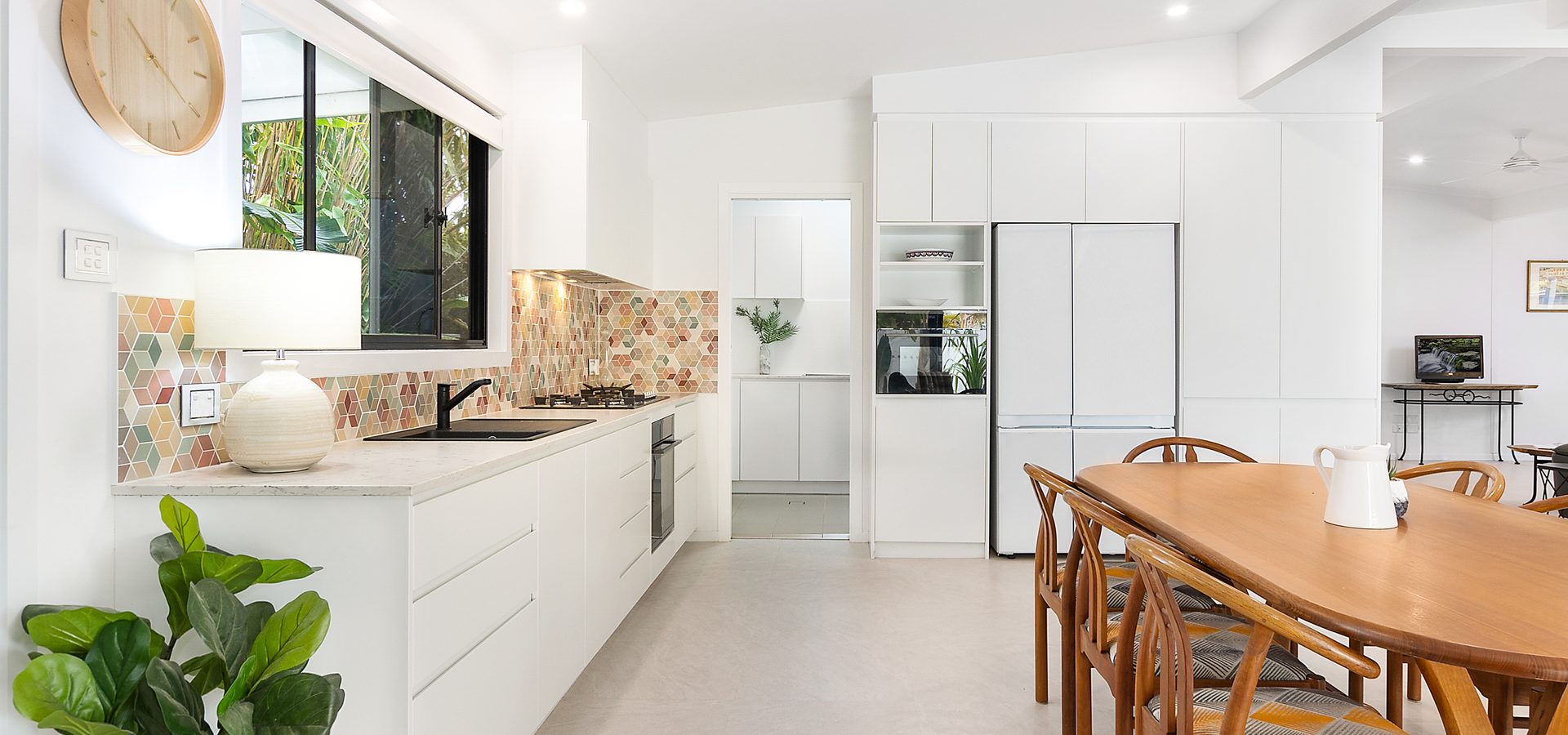 Sold - 24 Tamar Street - New Property in Ballina - Real Estate by Nathan Mills & Ben Gatwood