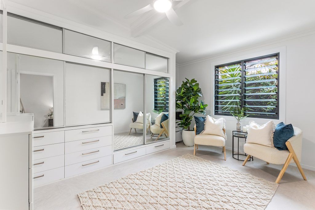 Sold - 24 Tamar Street - New Property in Ballina - Real Estate by Nathan Mills & Ben Gatwood