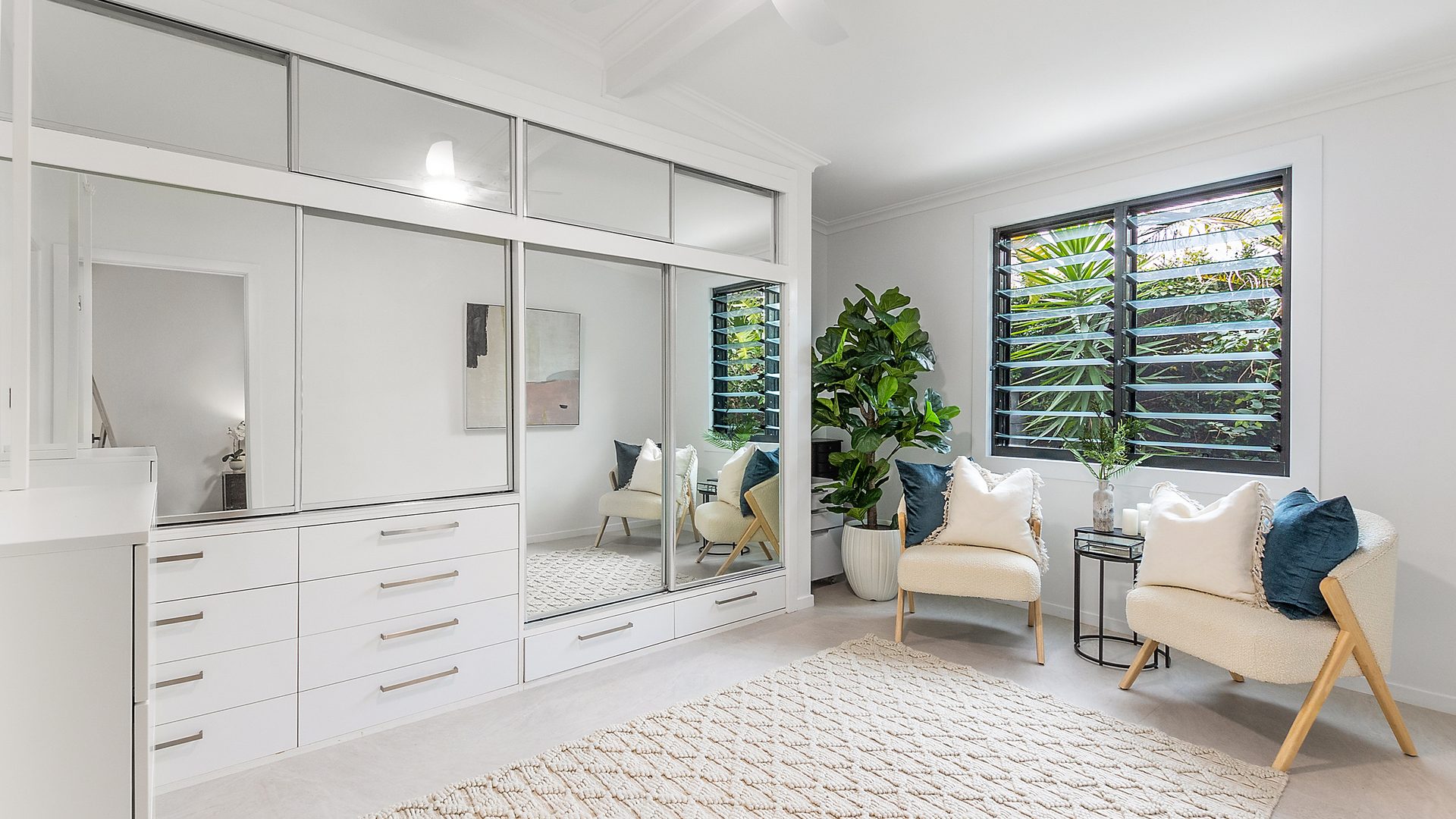 Sold - 24 Tamar Street - New Property in Ballina - Real Estate by Nathan Mills & Ben Gatwood