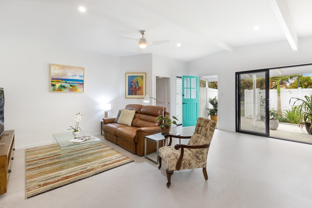 Sold - 24 Tamar Street - New Property in Ballina - Real Estate by Nathan Mills & Ben Gatwood