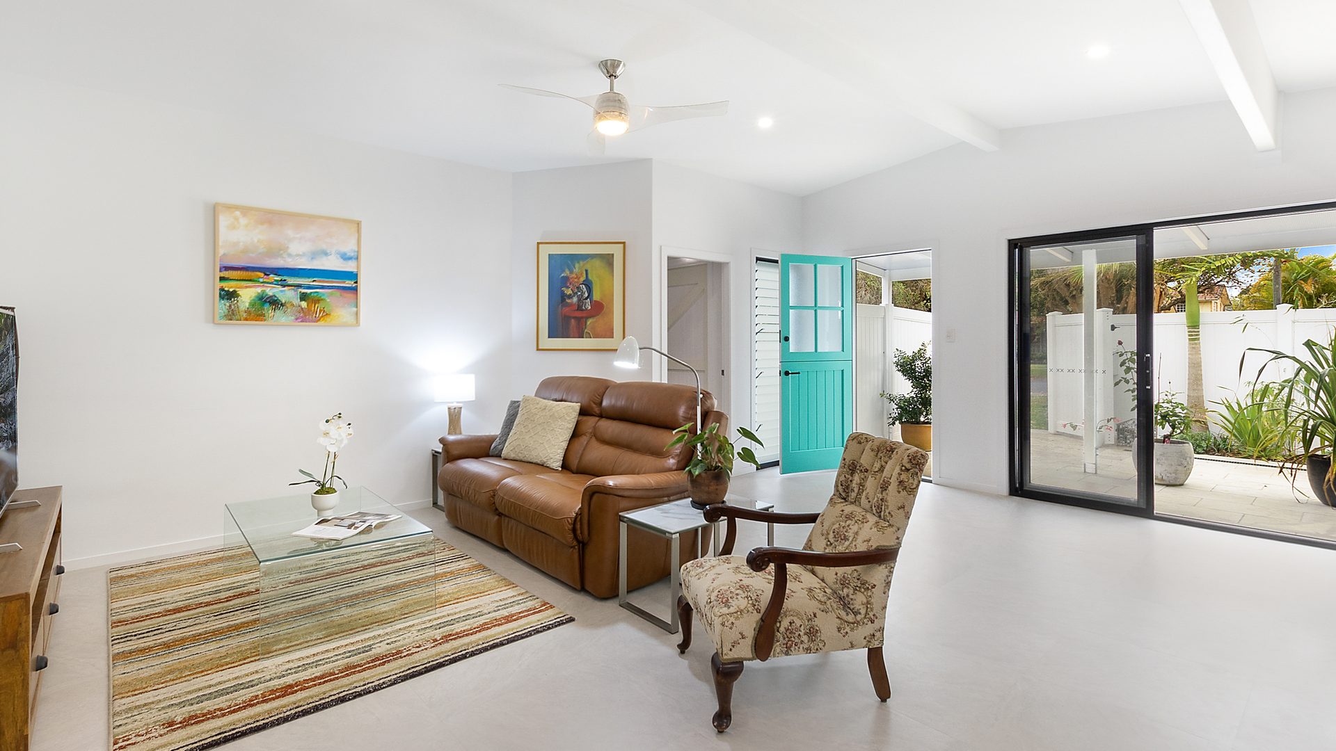 Sold - 24 Tamar Street - New Property in Ballina - Real Estate by Nathan Mills & Ben Gatwood