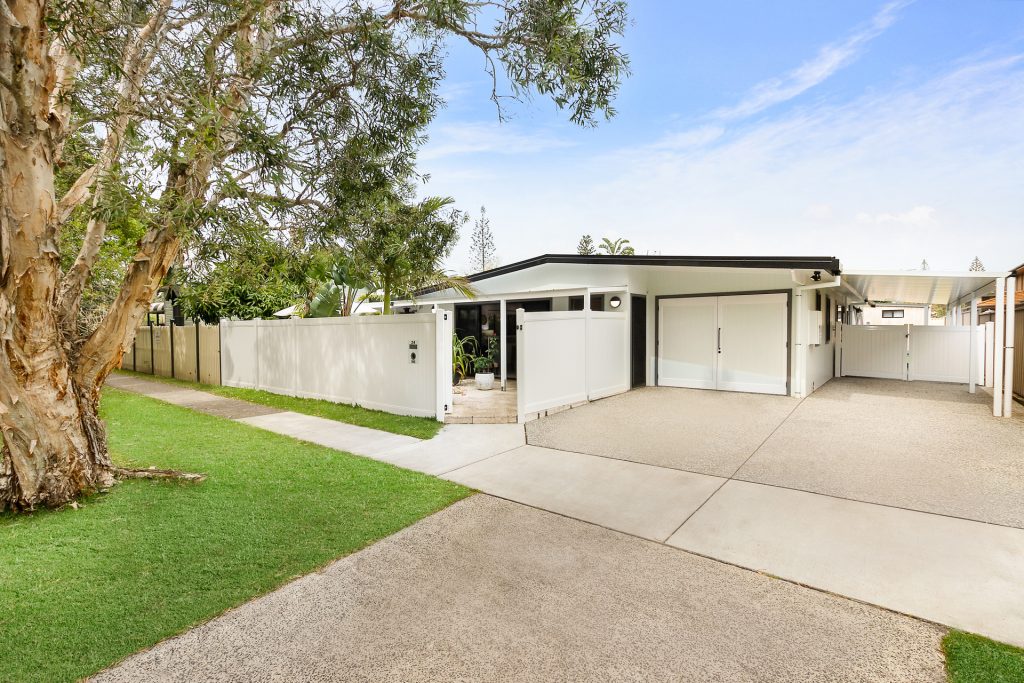 Sold - 24 Tamar Street - New Property in Ballina - Real Estate by Nathan Mills & Ben Gatwood