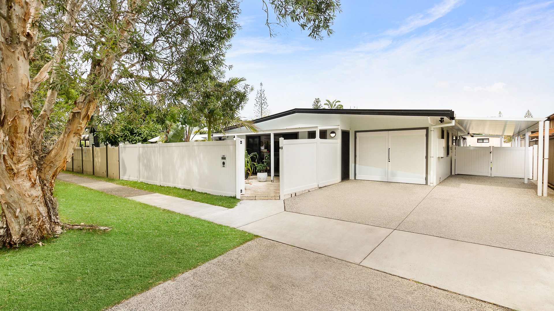 Sold - 24 Tamar Street - New Property in Ballina - Real Estate by Nathan Mills & Ben Gatwood