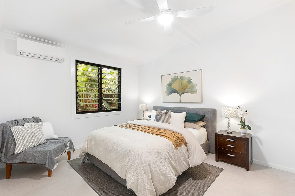 Sold - 24 Tamar Street - New Property in Ballina - Real Estate by Nathan Mills & Ben Gatwood