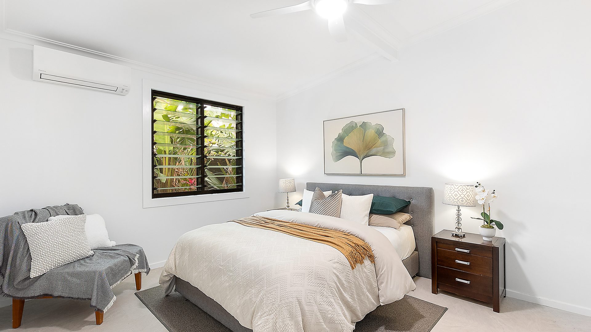 Sold - 24 Tamar Street - New Property in Ballina - Real Estate by Nathan Mills & Ben Gatwood
