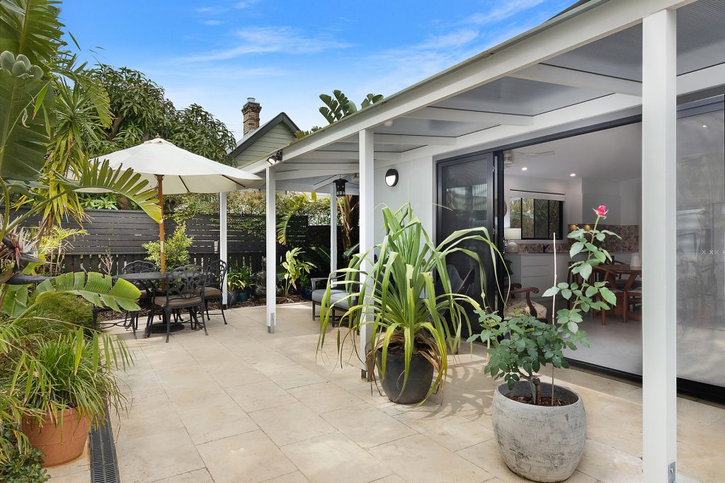 Sold - 24 Tamar Street - New Property in Ballina - Real Estate by Nathan Mills & Ben Gatwood