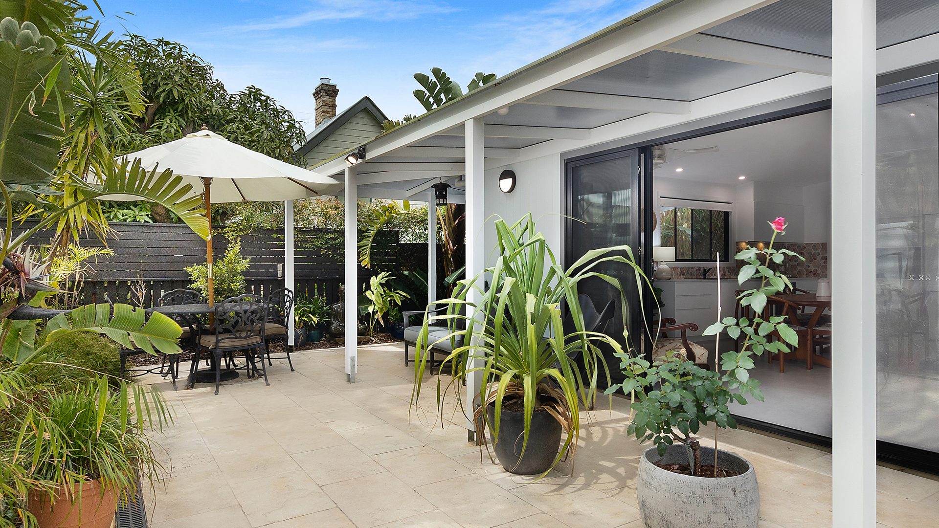 Sold - 24 Tamar Street - New Property in Ballina - Real Estate by Nathan Mills & Ben Gatwood