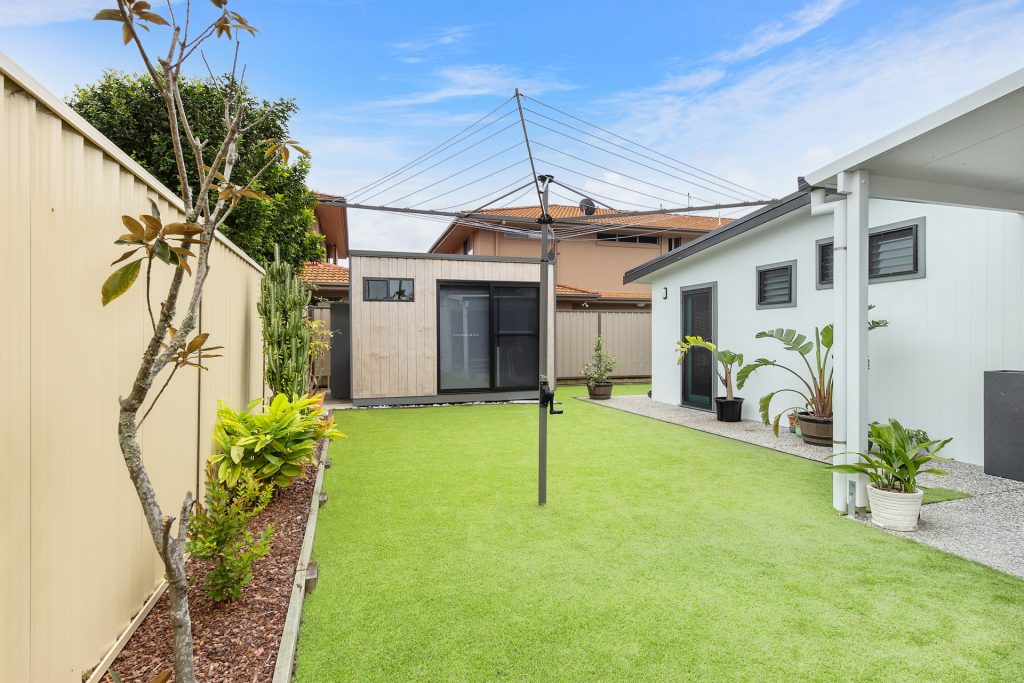 Sold - 24 Tamar Street - New Property in Ballina - Real Estate by Nathan Mills & Ben Gatwood