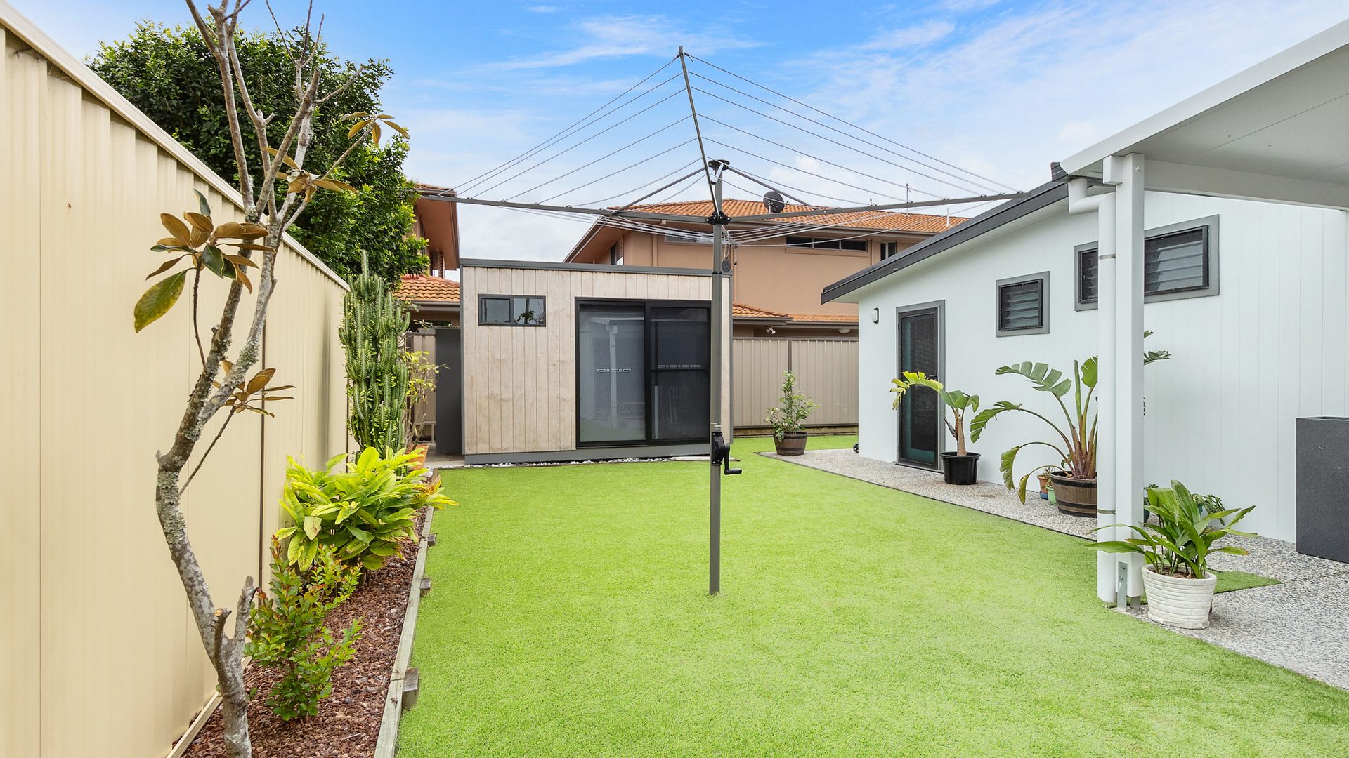 Sold - 24 Tamar Street - New Property in Ballina - Real Estate by Nathan Mills & Ben Gatwood