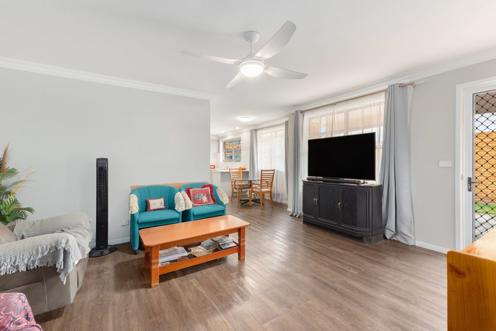 Sold - 23/114 Cherry Street - New Property in Ballina - Real Estate by Nathan Mills & Ben Gatwood