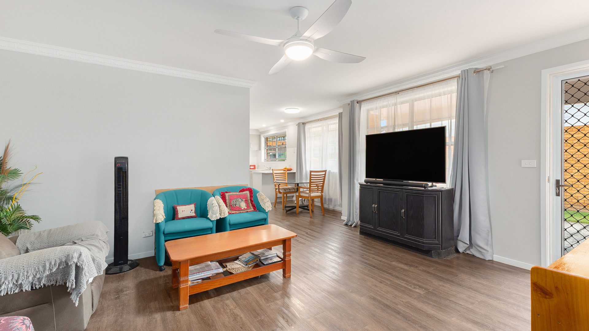 Sold - 23/114 Cherry Street - New Property in Ballina - Real Estate by Nathan Mills & Ben Gatwood