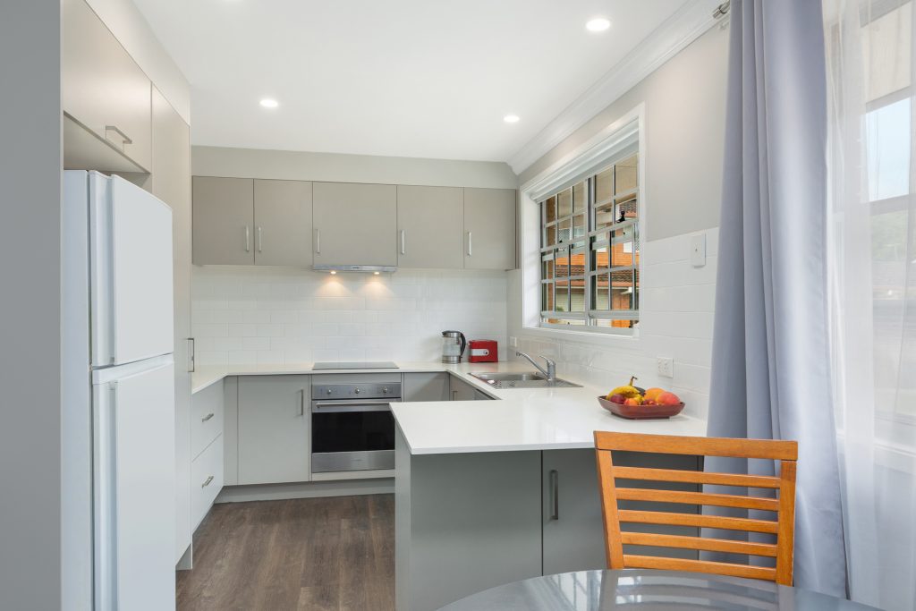 Sold - 23/114 Cherry Street - New Property in Ballina - Real Estate by Nathan Mills & Ben Gatwood