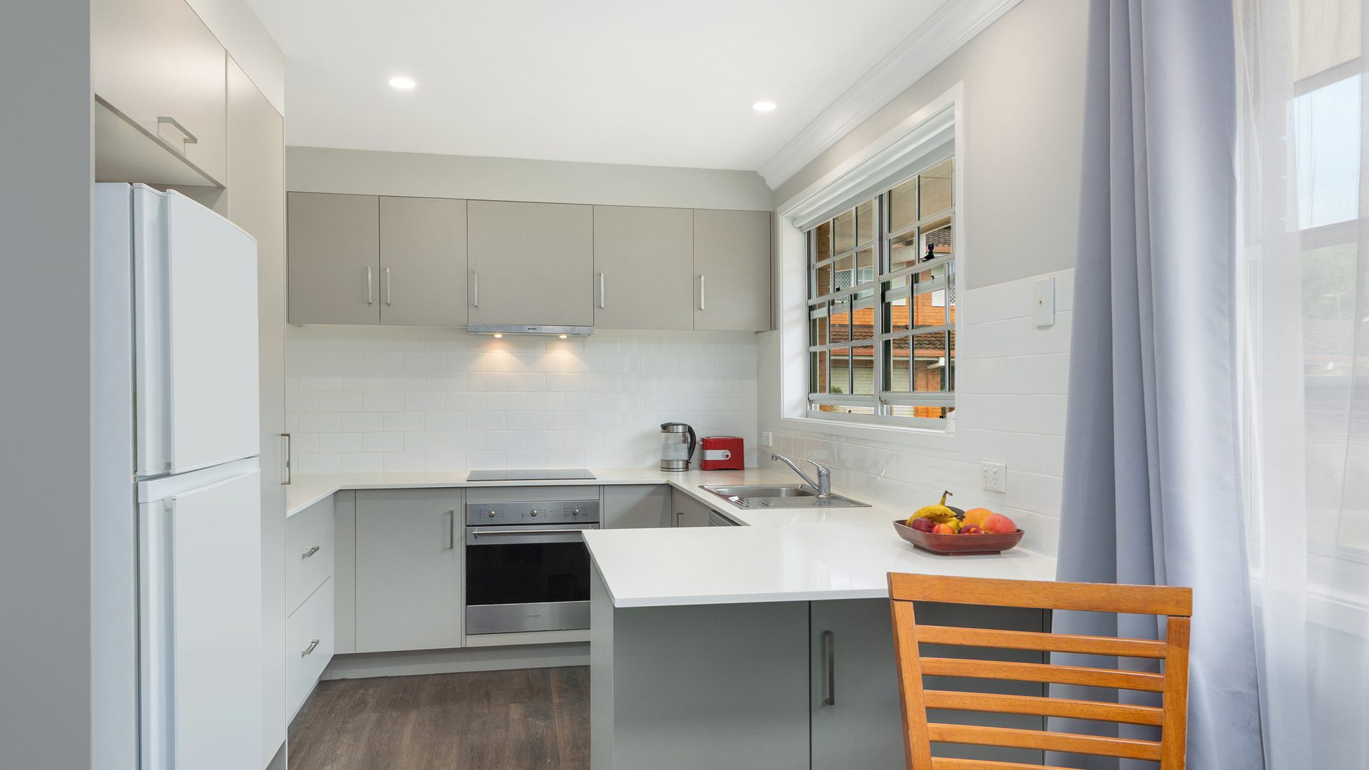 Sold - 23/114 Cherry Street - New Property in Ballina - Real Estate by Nathan Mills & Ben Gatwood