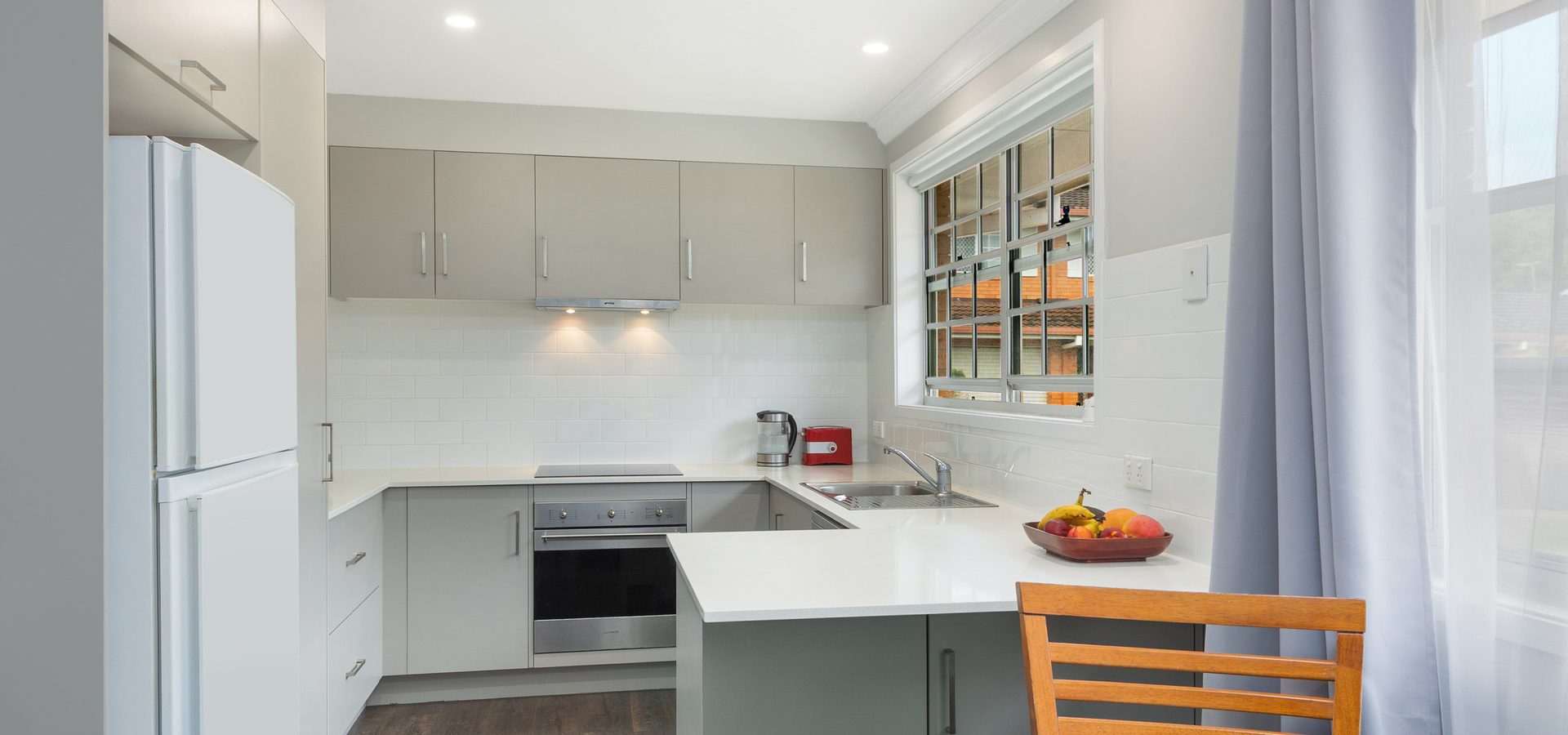 Sold - 23/114 Cherry Street - New Property in Ballina - Real Estate by Nathan Mills & Ben Gatwood