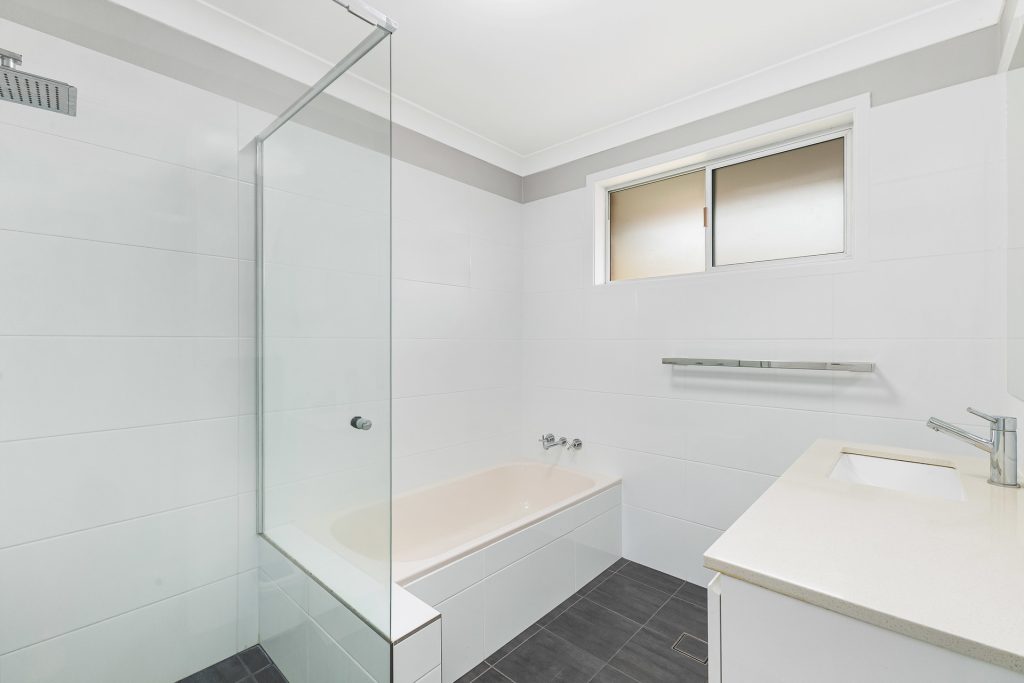 Sold - 23/114 Cherry Street - New Property in Ballina - Real Estate by Nathan Mills & Ben Gatwood