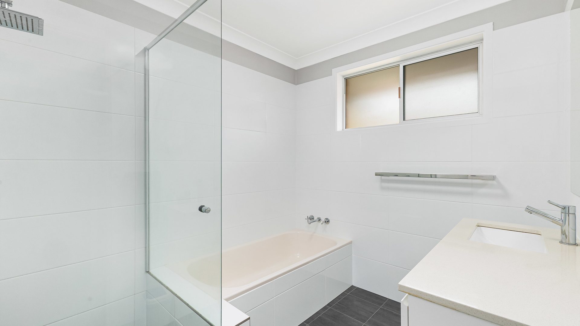 Sold - 23/114 Cherry Street - New Property in Ballina - Real Estate by Nathan Mills & Ben Gatwood