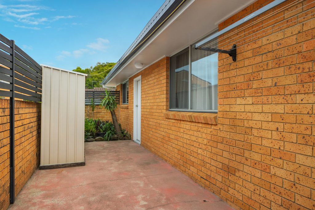 Sold - 23/114 Cherry Street - New Property in Ballina - Real Estate by Nathan Mills & Ben Gatwood