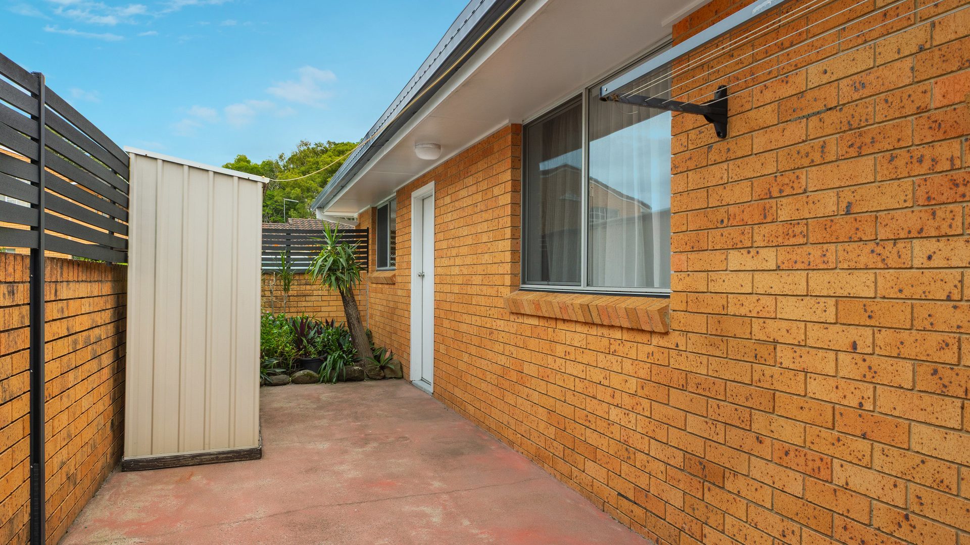 Sold - 23/114 Cherry Street - New Property in Ballina - Real Estate by Nathan Mills & Ben Gatwood