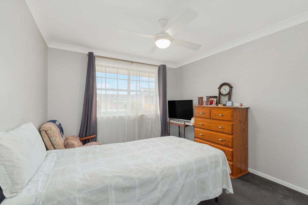 Sold - 23/114 Cherry Street - New Property in Ballina - Real Estate by Nathan Mills & Ben Gatwood