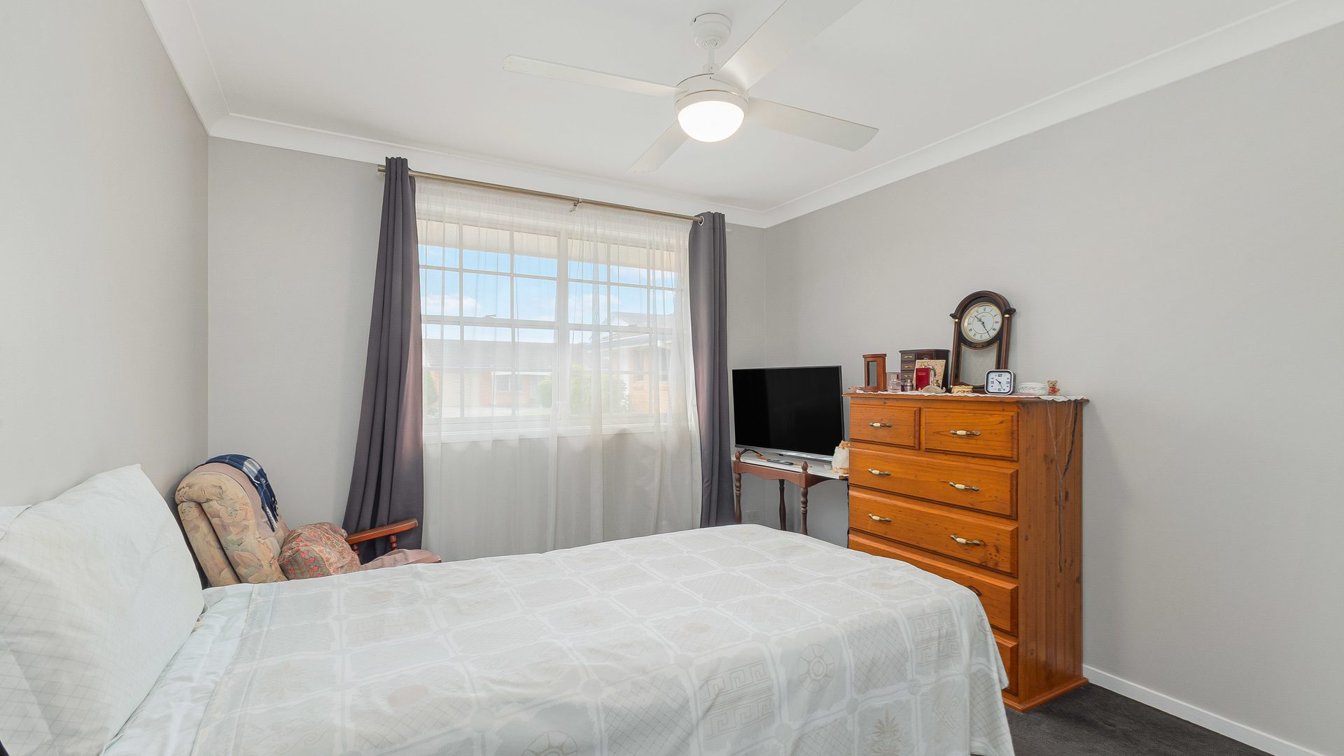 Sold - 23/114 Cherry Street - New Property in Ballina - Real Estate by Nathan Mills & Ben Gatwood