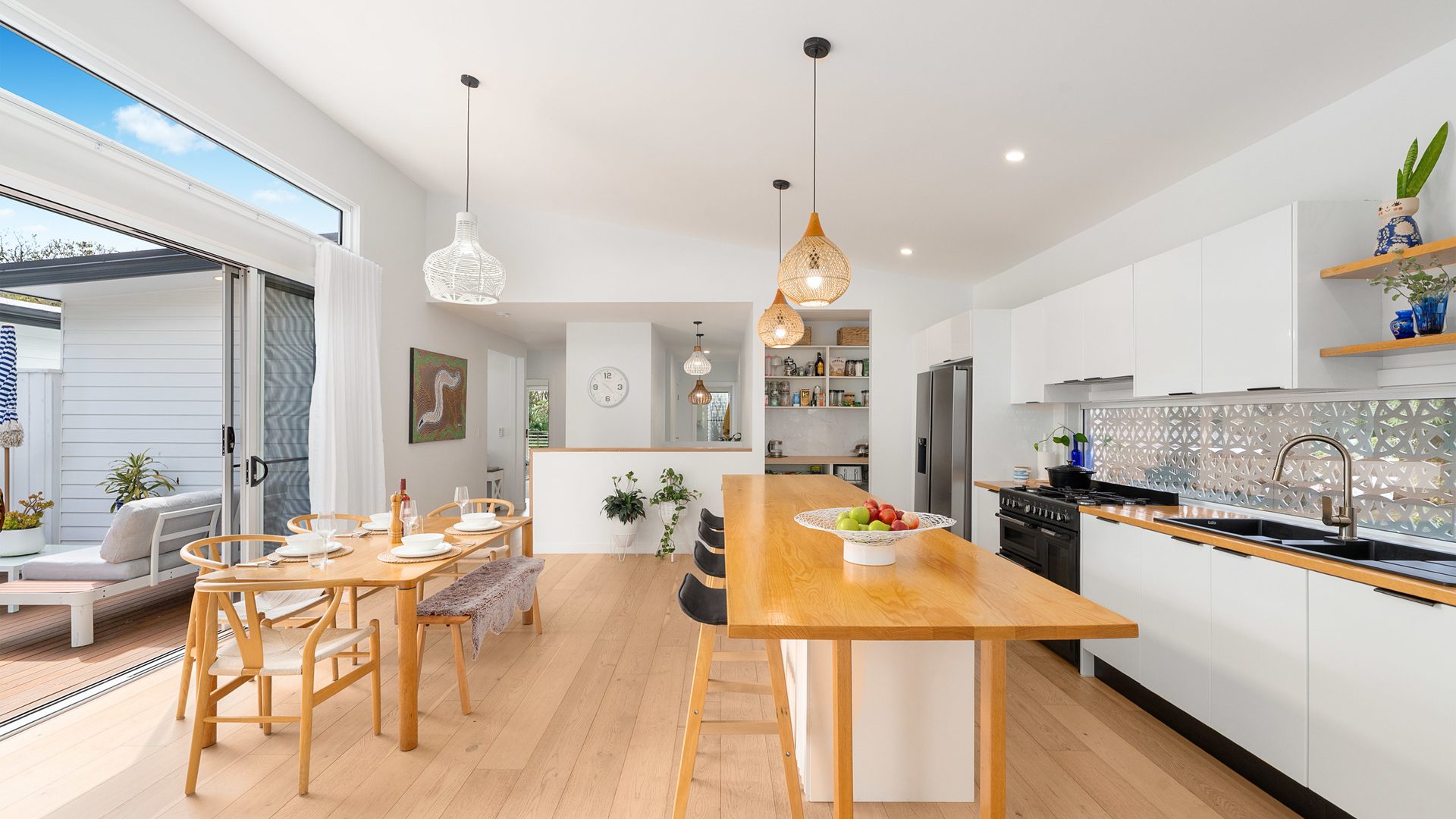 Sold - 121A Orana Road - New Property in Ocean Shores - Real Estate by Tezu Harrison