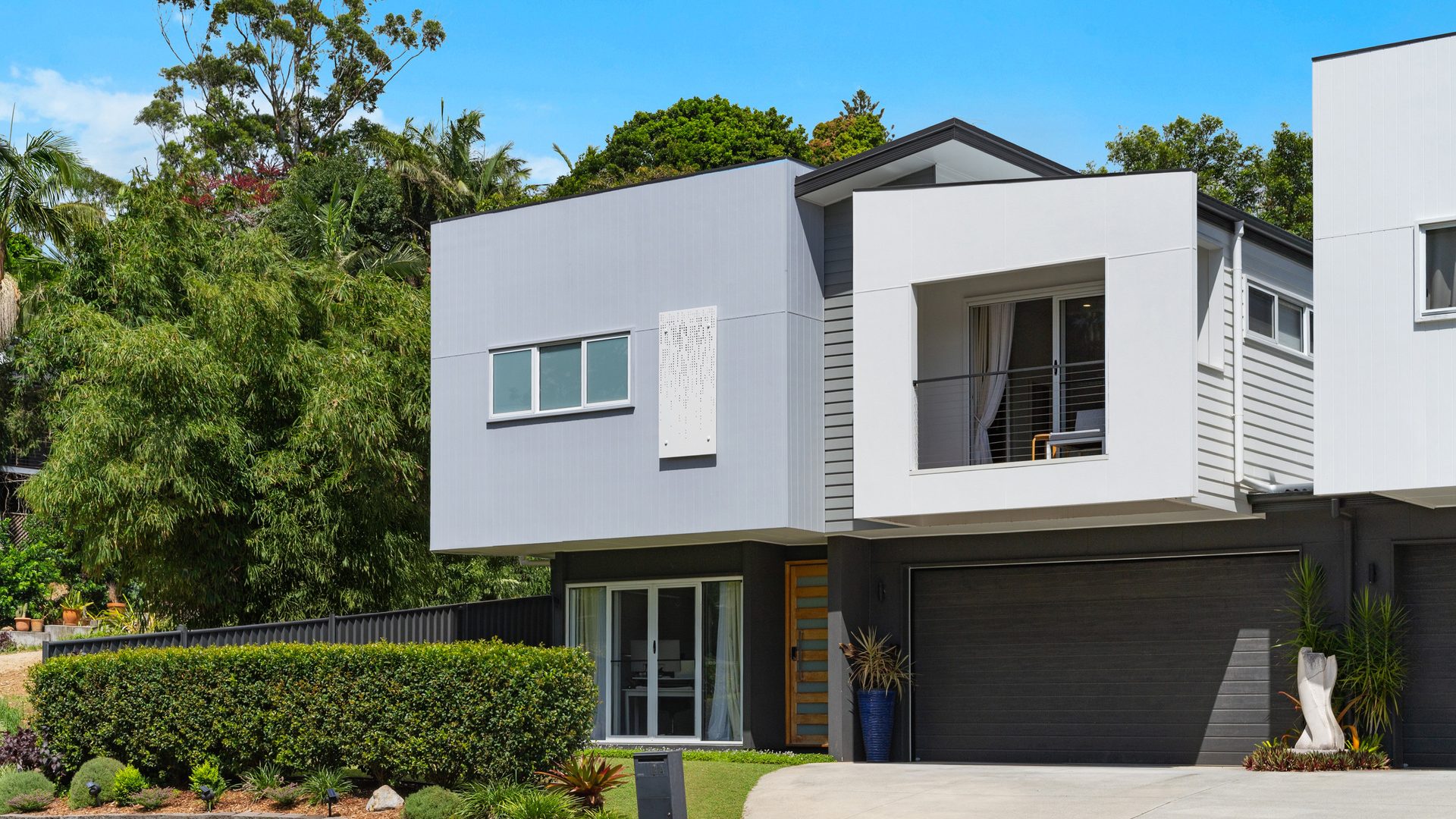Sold - 121A Orana Road - New Property in Ocean Shores - Real Estate by Tezu Harrison