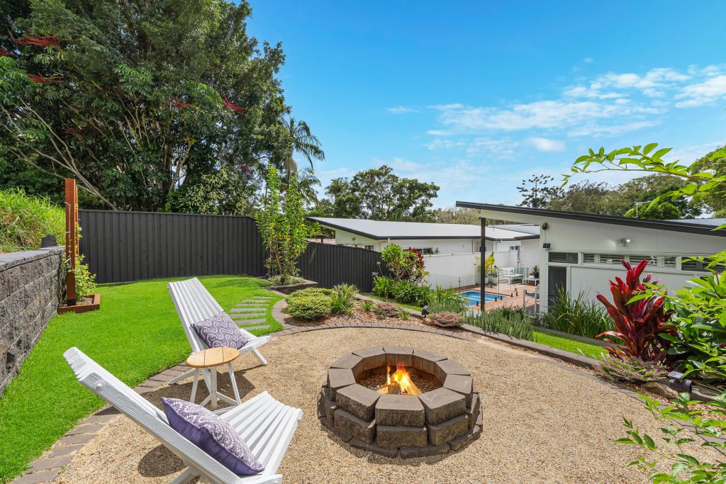 Sold - 121A Orana Road - New Property in Ocean Shores - Real Estate by Tezu Harrison