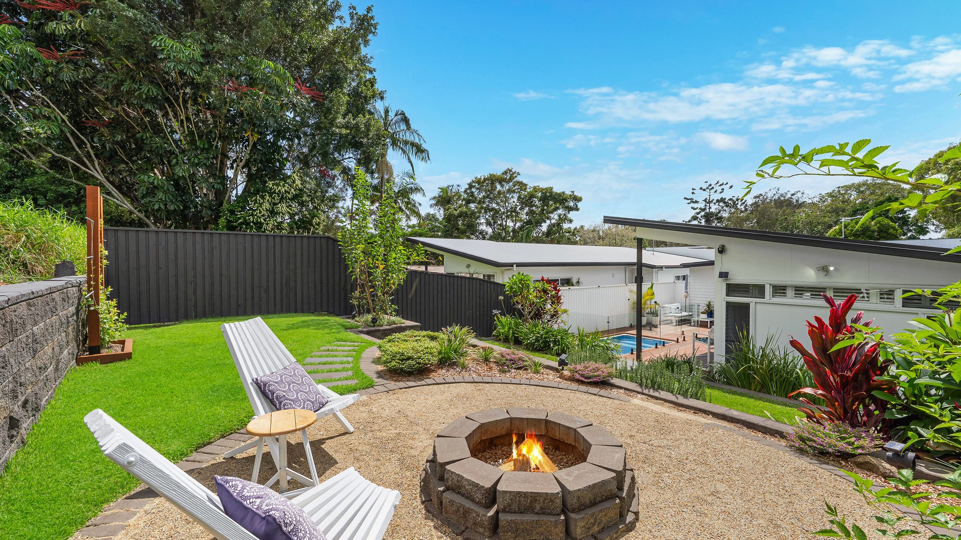 Sold - 121A Orana Road - New Property in Ocean Shores - Real Estate by Tezu Harrison